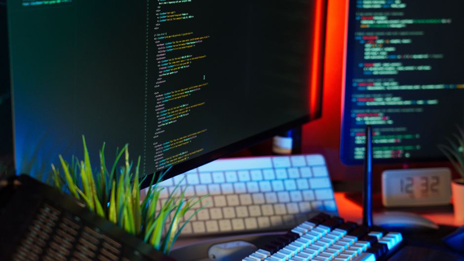 Как поделиться VPN через Happ