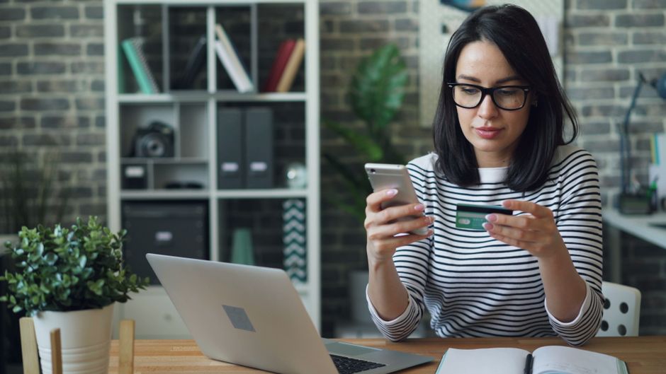 VPN для Happ: как связаны клиент и подписка